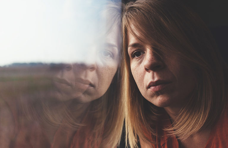 What is borderline personality disorder?