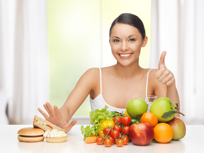 Maintaining a healthy and scientific diet, living activities will help your body improve the disease quickly!