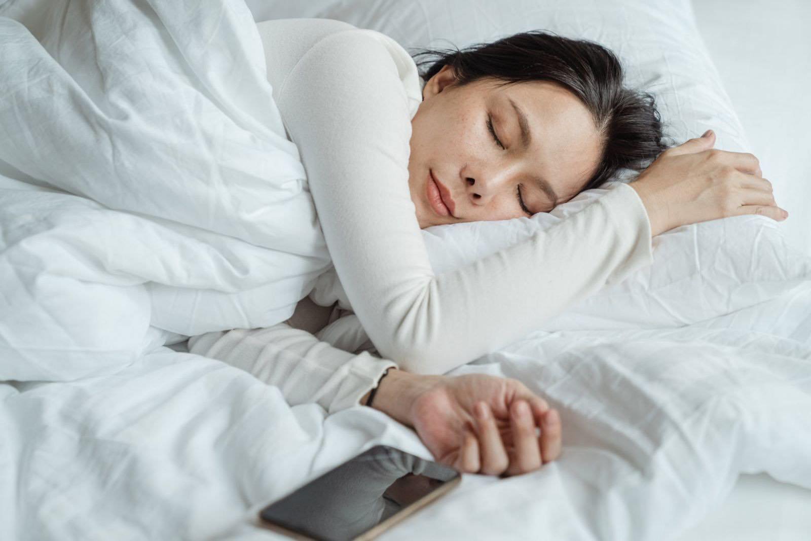 Sleeping too much is a sign of what disease?  Is it dangerous? 