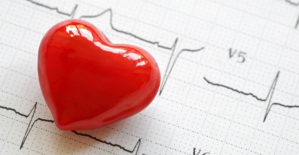 Maintaining a stable and normal cholesterol level helps prevent cardiovascular diseases.